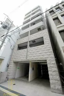 マティエール東梅田の画像