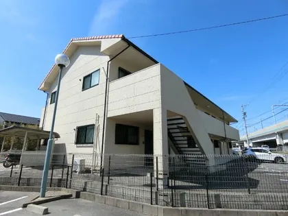 ミユキ一ノ坪の画像