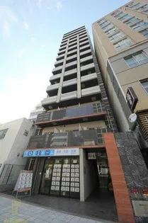 エスライズ北堀江の画像