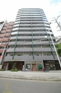 アーバネックス真田山の画像