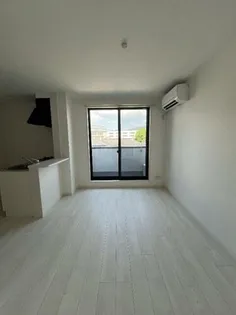 福岡県福岡市博多区那珂1丁目【アパート】の外観