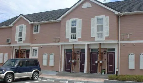 ドム アストリアの画像