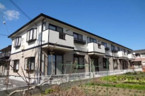 ヴィレアルブルの画像