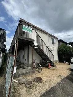 コーポTOSHIの画像