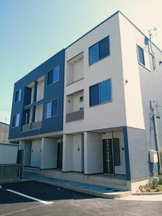 ベル グランツの画像