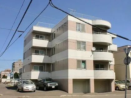 コーラル15の画像