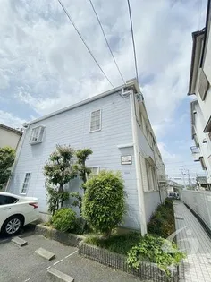 ウィンディアの画像