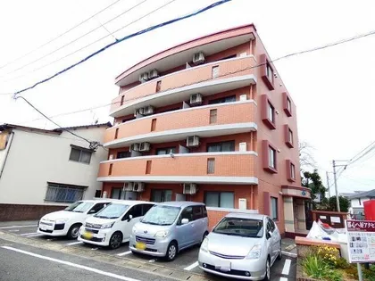 セルブ春日原の画像