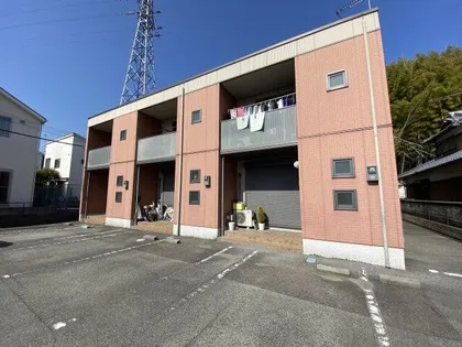 モンテローザの画像