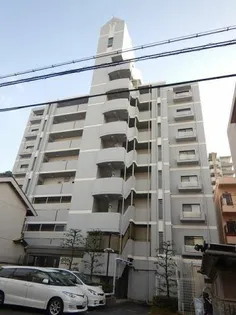 パルテール21の画像