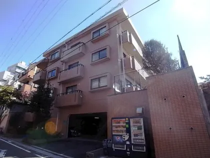 ル ファール夙川の画像