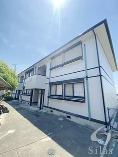 クレスト羽曳野Ⅱ B棟の画像