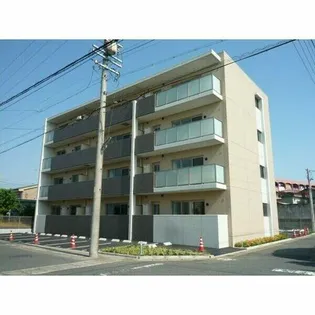 コンフォート結の画像