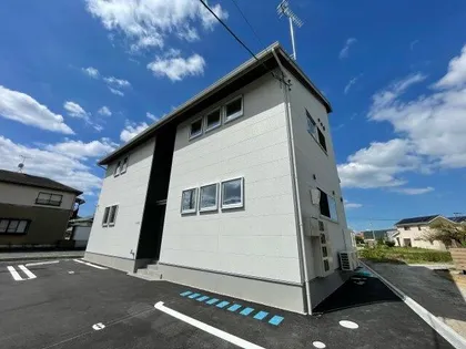 ラウレアの画像