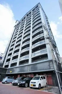 №31Gプロジェクト天神の画像