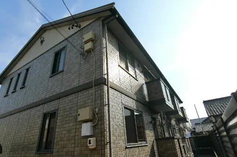 ベルセジュールAの画像