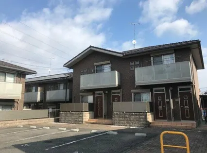 プリミエールかがやきの丘の画像