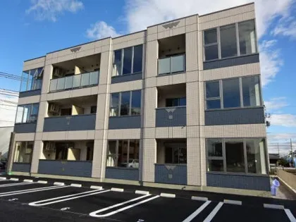 RIEMO SIESTAの画像