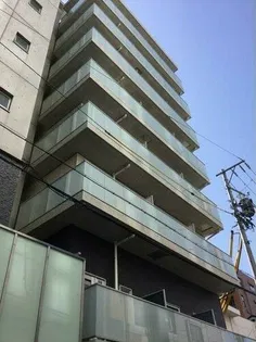 B'S117 NORTHの画像