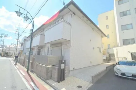 クレメントの画像