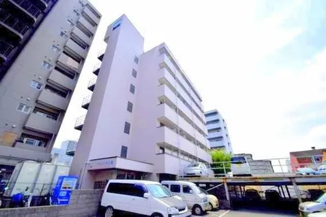 アネックス木の国の画像