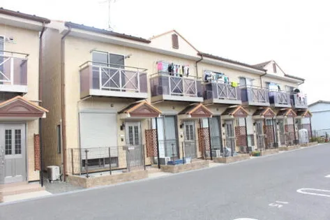 NEST ONEの画像