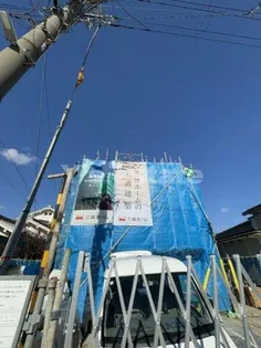 ブエナ テラスの画像