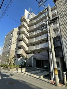 ピアニスクエアの画像