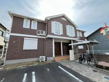 ソッジョルノの画像