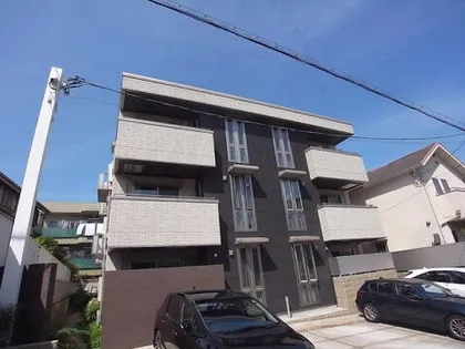 LE CIEL SHUKUGAWAの画像