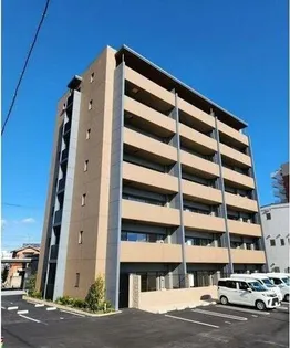 GRAN MONSILVAの画像