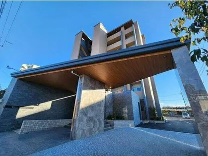 GRAN MONSILVAの画像