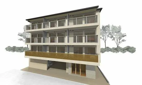 プレミール小野王子町の画像