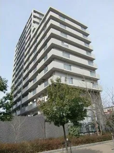 レジディア都島Ⅰの画像