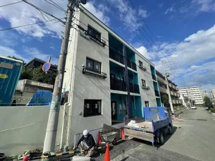 SEMPRE VITA仁川の画像