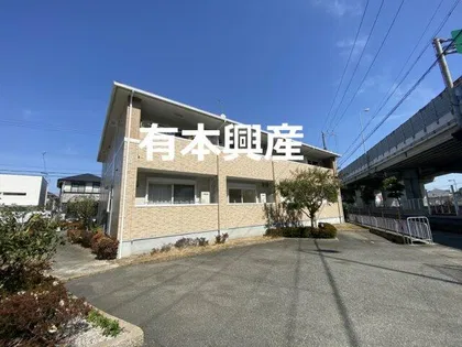 ユートピー エイトの画像