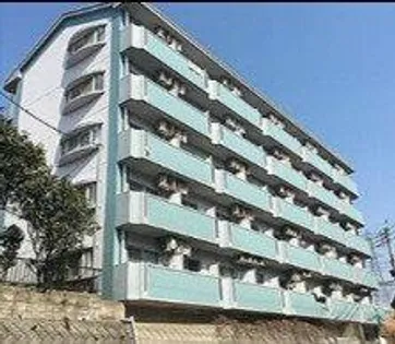 折尾自由が丘センチュリーの画像