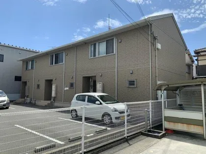 ガンダヴューハの画像