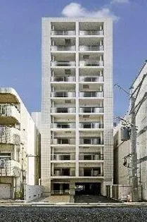 グランパーク県庁前の画像