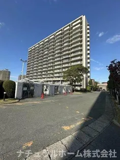 パストラルハイム豊橋壱番館の画像