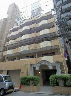 イーストリバーヒルの画像