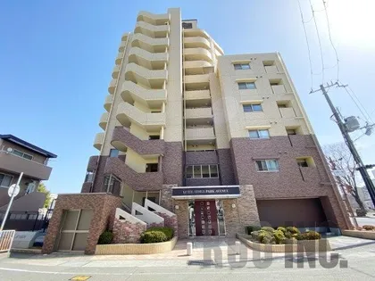 リベール姫路パークアベニューの画像