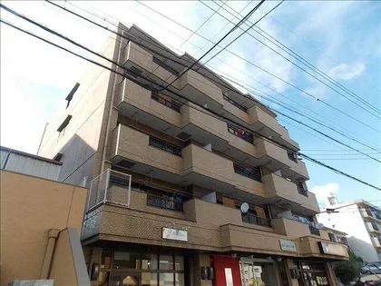 シャルムアスカの画像