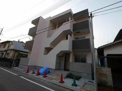 リテラ博多の画像