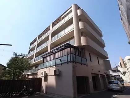 アーバン幸大の画像