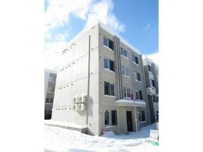 エルプレシア中の島の画像