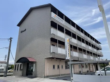 SSーARK9の画像