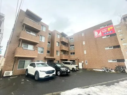 アンコールワット アンコールトムの画像