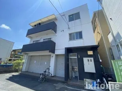 マンション藤の画像