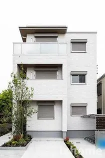 PRECIOUS 千里丘東の画像